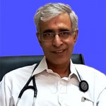 Dr. Rajiv  Bajaj